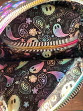 Load image into Gallery viewer, The Mav Bag