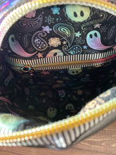 Load image into Gallery viewer, The Mav Bag
