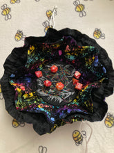 Load image into Gallery viewer, Rainbow Dragon ~ Math Rock Bag