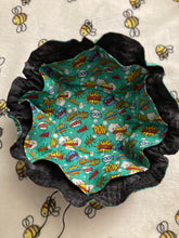 Load image into Gallery viewer, Superhero Status ~ Math Rock Bag