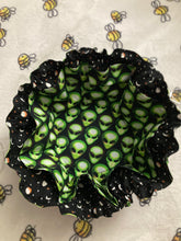 Load image into Gallery viewer, Aliens Among Us ~ Math Rock Bag