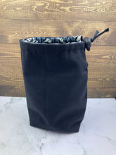 Load image into Gallery viewer, Skelly Bois! ~ Dice Bags