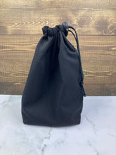 Load image into Gallery viewer, Skelly Bois! ~ Dice Bags