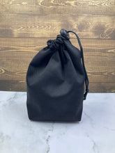 Load image into Gallery viewer, Ilweran Ithil ( Translation "Rainbow Moon" in Elvish ) ~ Dice bag