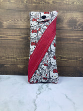 Load image into Gallery viewer, Kitties in Bows ~ Glasses Case