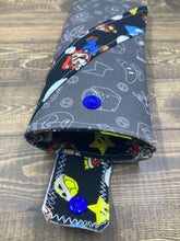 Load image into Gallery viewer, Wa - hoo! ~  Glasses Case
