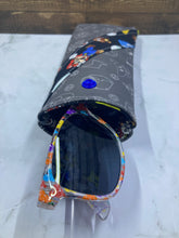 Load image into Gallery viewer, Wa - hoo! ~  Glasses Case