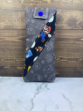 Load image into Gallery viewer, Wa - hoo! ~  Glasses Case