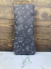 Load image into Gallery viewer, Wa - hoo! ~  Glasses Case