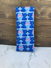 Load image into Gallery viewer, Stolen Kisses ~ Glasses Case