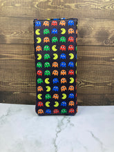 Load image into Gallery viewer, Run away it's a Ghost!  ~Glasses Case
