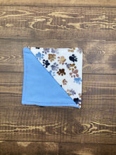 Load image into Gallery viewer, Paws off! ~ Book Mark