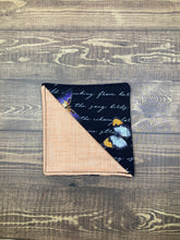 Load image into Gallery viewer, Butterfly Bliss ~ Book Mark