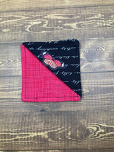 Load image into Gallery viewer, Butterfly Bliss ~ Book Mark
