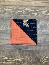 Load image into Gallery viewer, Butterfly Bliss ~ Book Mark