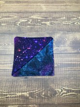 Load image into Gallery viewer, Spaced out ~ Book Mark