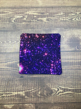 Load image into Gallery viewer, Spaced out ~ Book Mark
