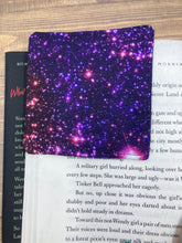 Load image into Gallery viewer, Spaced out ~ Book Mark