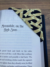 Load image into Gallery viewer, Bone ~ Book Mark