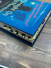 Load image into Gallery viewer, Bone ~ Book Mark