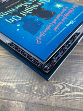 Load image into Gallery viewer, Words of <3 ~ Book Marks