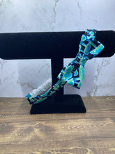 Load image into Gallery viewer, Just Glow Already ~ Elastic Headband Hair Bow
