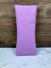 Load image into Gallery viewer, Crystal Bling ~ Glasses case