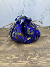 Load image into Gallery viewer, Wizardy Hats & Mystical Magics ~ Math Rock Bags