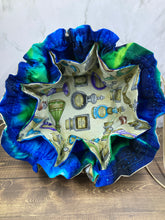 Load image into Gallery viewer, Pick Your Potion ~ Math Rock Bag