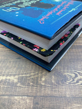 Load image into Gallery viewer, You Grow Girl ~ Book Mark