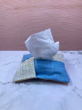 Load image into Gallery viewer, Royal Pinups ~ Travel Tissue Holders