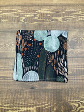 Load image into Gallery viewer, Written in the Dessert ~ Book Mark