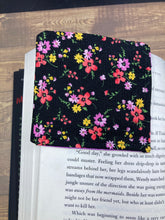 Load image into Gallery viewer, You Grow Girl ~ Book Mark