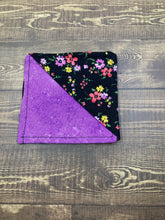 Load image into Gallery viewer, You Grow Girl ~ Book Mark