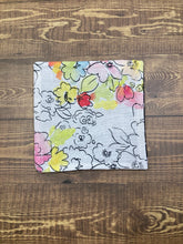 Load image into Gallery viewer, Painted Imagination ~ Book  Mark