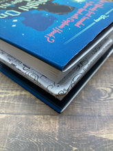 Load image into Gallery viewer, Buzzing with Inspiration ~ Book Mark