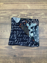 Load image into Gallery viewer, Written in the Dessert ~ Book Mark