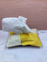 Load image into Gallery viewer, Royal Pinups ~ Travel Tissue Holders