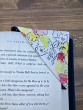 Load image into Gallery viewer, Painted Imagination ~ Book  Mark