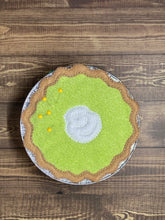 Load image into Gallery viewer, Key Lime Sublime ~ Pin Cushion
