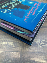Load image into Gallery viewer, Lookin Sharp ~ Book Mark