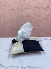 Load image into Gallery viewer, Royal Pinups ~ Travel Tissue Holders