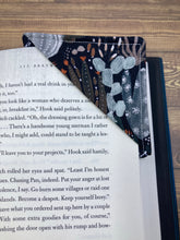 Load image into Gallery viewer, Written in the Dessert ~ Book Mark