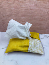 Load image into Gallery viewer, Royal Pinups ~ Travel Tissue Holders