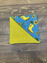 Load image into Gallery viewer, Sun Shower ~ Book Mark