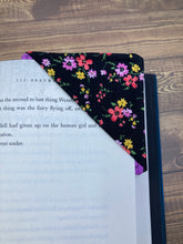 Load image into Gallery viewer, You Grow Girl ~ Book Mark
