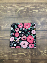 Load image into Gallery viewer, Rosey Rose ~ Book Mark