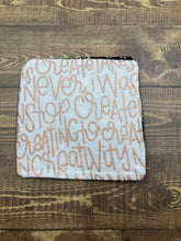 Load image into Gallery viewer, Rosey Rose ~ Book Mark
