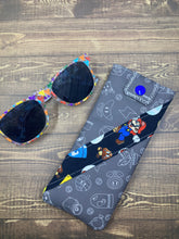 Load image into Gallery viewer, Wa - hoo! ~  Glasses Case
