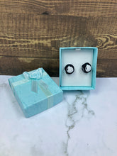 Load image into Gallery viewer, Stop BOMBarding Me! ~ Earrings
